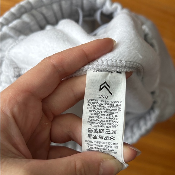 Oner active varsity joggers - Picture 5 of 5